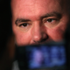 Illustration for article titled Former UFC Fighters Hint At Some Dana White Rumors